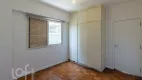 Foto 11 de Apartamento com 3 Quartos à venda, 183m² em Itaim Bibi, São Paulo