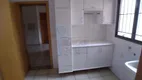 Foto 14 de Apartamento com 4 Quartos à venda, 143m² em Jardim São Luiz, Ribeirão Preto