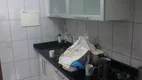 Foto 11 de Apartamento com 2 Quartos à venda, 70m² em Jaguaré, São Paulo