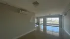 Foto 4 de Apartamento com 3 Quartos à venda, 150m² em Cidade Alta, Piracicaba