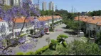 Foto 4 de Casa de Condomínio com 2 Quartos à venda, 57m² em Pirituba, São Paulo