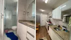 Foto 9 de Apartamento com 3 Quartos à venda, 94m² em Jardim Renascença, São Luís