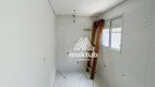 Foto 6 de Apartamento com 2 Quartos à venda, 69m² em Vila Alice, Santo André