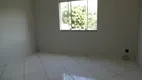 Foto 14 de Apartamento com 2 Quartos à venda, 360m² em Bela Vista, Brumadinho