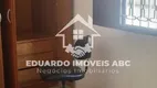 Foto 14 de Casa com 3 Quartos à venda, 136m² em Rudge Ramos, São Bernardo do Campo