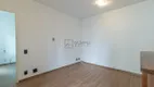 Foto 5 de Apartamento com 1 Quarto para alugar, 40m² em Pinheiros, São Paulo