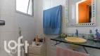 Foto 2 de Apartamento com 3 Quartos à venda, 170m² em Flamengo, Rio de Janeiro