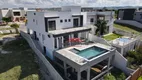 Foto 3 de Casa de Condomínio com 5 Quartos à venda, 452m² em Condomínio Residencial Alphaville II, São José dos Campos