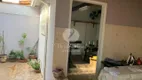 Foto 16 de Casa com 3 Quartos à venda, 175m² em Jardim dos Oliveiras, Campinas