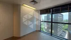 Foto 15 de Sala Comercial para alugar, 81m² em Auxiliadora, Porto Alegre