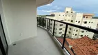Foto 13 de Apartamento com 2 Quartos à venda, 111m² em Passagem, Cabo Frio