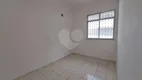 Foto 5 de Casa com 3 Quartos à venda, 122m² em Tijuca, Rio de Janeiro