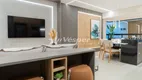 Foto 6 de Apartamento com 3 Quartos à venda, 74m² em Vila Rosa, Goiânia