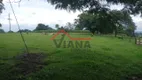 Foto 6 de Fazenda/Sítio à venda, 484000m² em Area Rural de Tatui, Tatuí