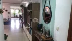 Foto 14 de Casa de Condomínio com 3 Quartos à venda, 236m² em Elsa, Viamão