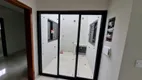 Foto 4 de Casa de Condomínio com 3 Quartos à venda, 119m² em Horto Florestal, Sorocaba