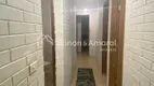 Foto 13 de Casa de Condomínio com 4 Quartos à venda, 185m² em Sousas, Campinas