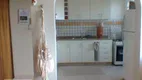 Foto 3 de Apartamento com 3 Quartos à venda, 70m² em Vila Alexandria, São Paulo