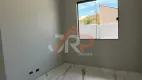 Foto 18 de Casa com 3 Quartos à venda, 78m² em Capela Velha, Araucária