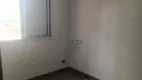 Foto 10 de Apartamento com 2 Quartos à venda, 52m² em Vila Aricanduva, São Paulo