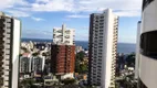 Foto 3 de Apartamento com 6 Quartos à venda, 324m² em Horto Florestal, Salvador