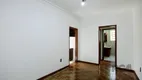 Foto 3 de Apartamento com 1 Quarto à venda, 34m² em Floresta, Porto Alegre