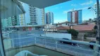 Foto 2 de Casa com 5 Quartos à venda, 270m² em Campinas, São José