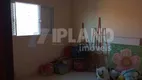 Foto 11 de Casa com 2 Quartos à venda, 162m² em , Torrinha