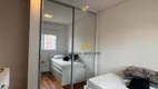 Foto 22 de Apartamento com 3 Quartos à venda, 200m² em Jardim Anália Franco, São Paulo