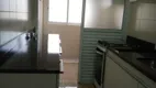 Foto 3 de Apartamento com 3 Quartos à venda, 69m² em Vila Caraguatá, São Paulo