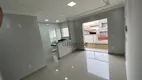 Foto 5 de Apartamento com 2 Quartos à venda, 60m² em Parque Residencial Jaguari, Americana