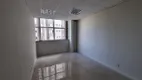 Foto 5 de Sala Comercial com 1 Quarto à venda, 153m² em Centro, Belo Horizonte