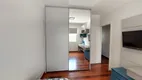Foto 25 de Casa de Condomínio com 3 Quartos à venda, 144m² em Planalto, São Bernardo do Campo