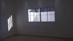 Foto 10 de Casa com 3 Quartos à venda, 250m² em Jardim Tamoio, Campinas