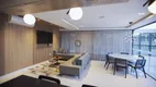 Foto 24 de Apartamento com 3 Quartos à venda, 82m² em Praia Brava, Itajaí