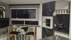 Foto 6 de Apartamento com 3 Quartos à venda, 78m² em Gleba Palhano, Londrina