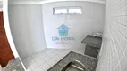 Foto 6 de Apartamento com 2 Quartos à venda, 60m² em Ponta Negra, Natal