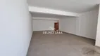 Foto 4 de Sala Comercial para alugar, 60m² em Centro, Igarapé