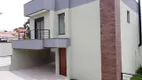 Foto 51 de Casa de Condomínio com 3 Quartos à venda, 151m² em Nova Gardenia, Atibaia