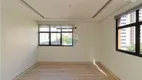 Foto 6 de Ponto Comercial à venda, 46m² em Vila Nova Conceição, São Paulo