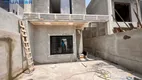 Foto 5 de Casa com 3 Quartos à venda, 120m² em Jaguari, Santana de Parnaíba