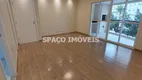 Foto 2 de Apartamento com 3 Quartos para alugar, 112m² em Vila Mascote, São Paulo