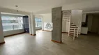 Foto 7 de Cobertura com 2 Quartos à venda, 148m² em Ondina, Salvador