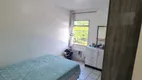 Foto 21 de Apartamento com 2 Quartos à venda, 63m² em Candeias, Jaboatão dos Guararapes