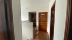 Foto 19 de Sobrado com 4 Quartos à venda, 345m² em Lidice, Uberlândia