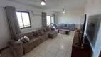 Foto 4 de Apartamento com 3 Quartos à venda, 140m² em Jardim Canadá, Ribeirão Preto