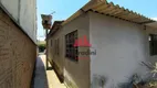 Foto 9 de Casa com 2 Quartos à venda, 95m² em Vila Mathiesen, Americana