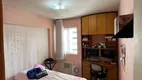 Foto 8 de Apartamento com 3 Quartos à venda, 82m² em Rosarinho, Recife