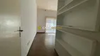 Foto 9 de Casa com 3 Quartos à venda, 228m² em Aberta dos Morros, Porto Alegre