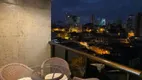 Foto 6 de Prédio Residencial com 3 Quartos à venda, 212m² em Centro, Sorocaba